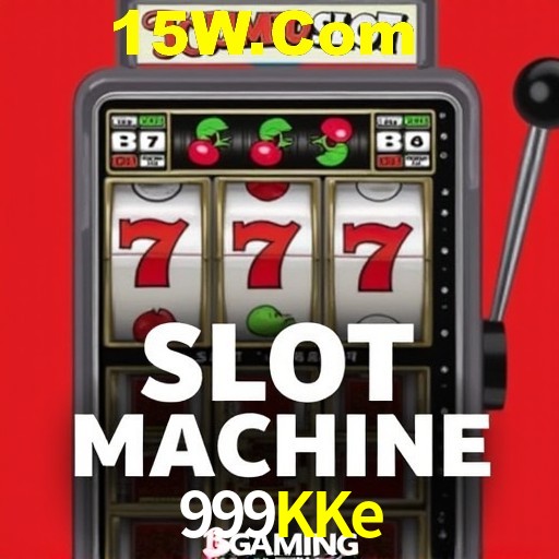 The Great Icescape Slot - PG Soft